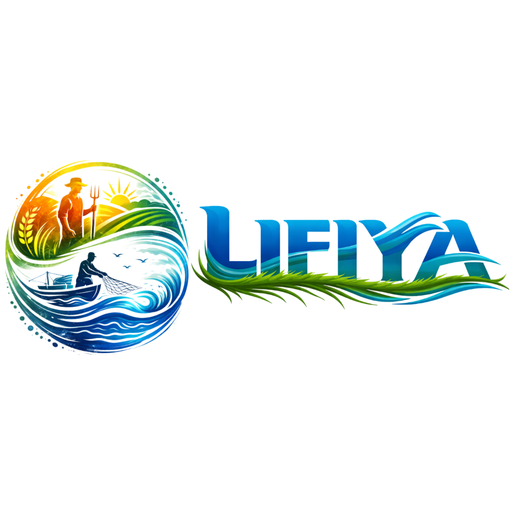 PT Livestockindo Fisherinusa Jaya