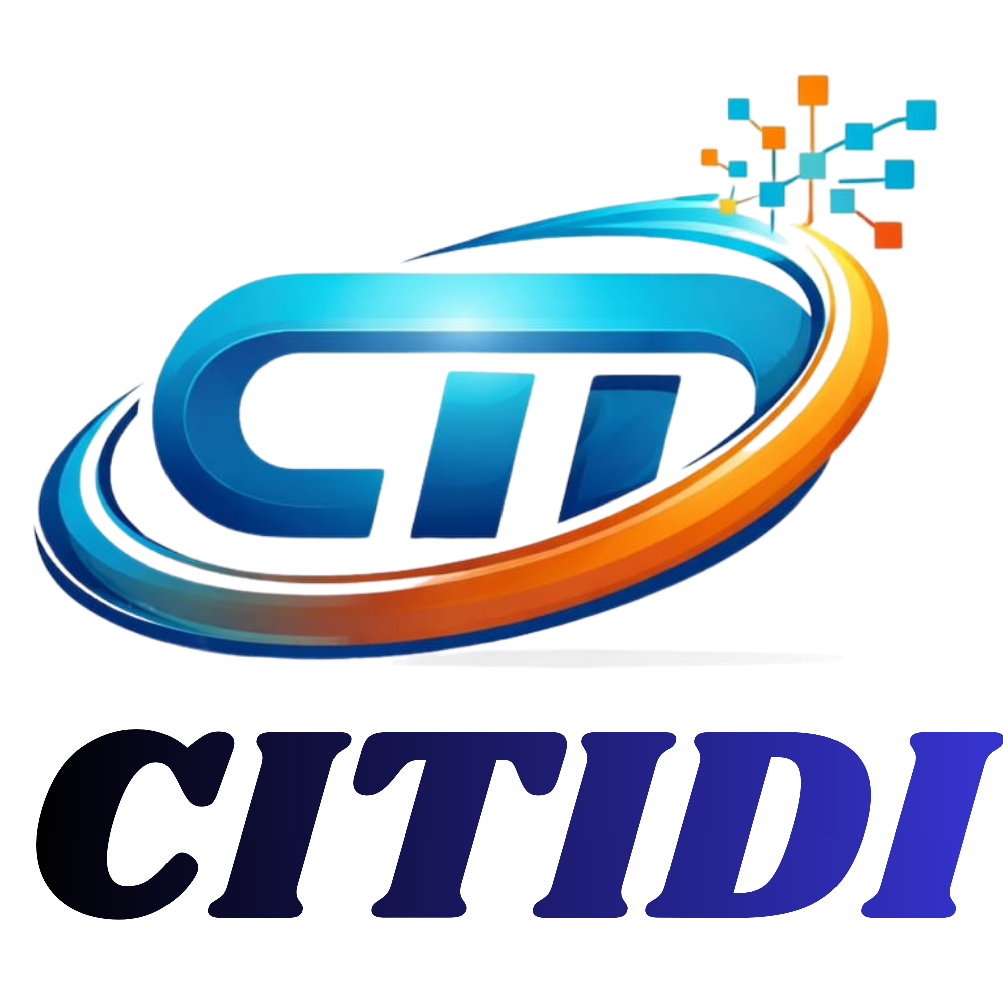 PT Cipta Technovasystem Information Digital